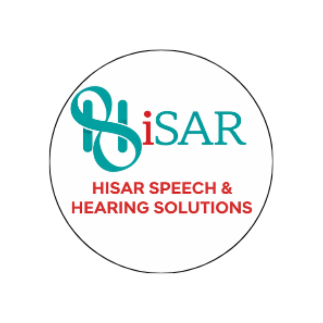 hisarspeechandhearingsolutions.com