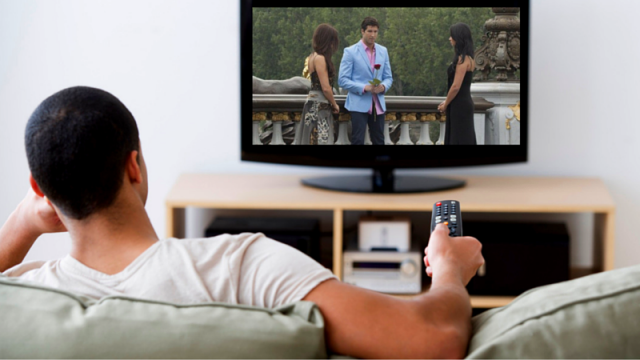 tv-2-640x360